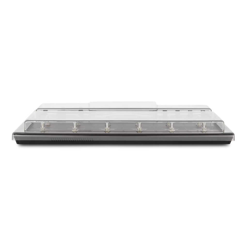 DECKSAVER Headrush LooperBoard cover