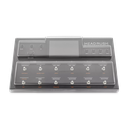 DECKSAVER Headrush LooperBoard cover