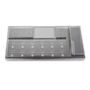 DECKSAVER Headrush PedalBoard cover