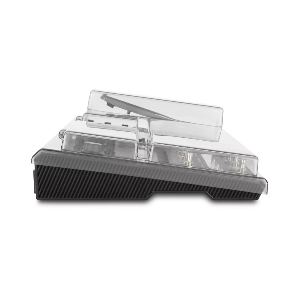 DECKSAVER Headrush PedalBoard cover