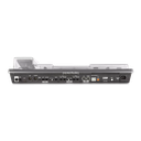 DECKSAVER Headrush PedalBoard cover