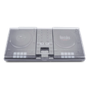 DECKSAVER HERCULES INPULSE T7 COVER