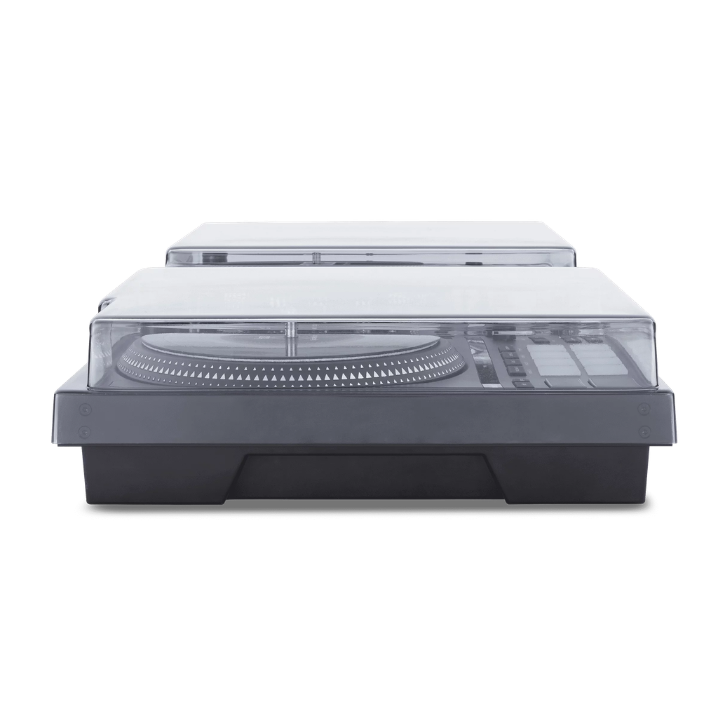 DECKSAVER HERCULES INPULSE T7 COVER