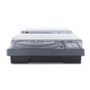 DECKSAVER HERCULES INPULSE T7 COVER