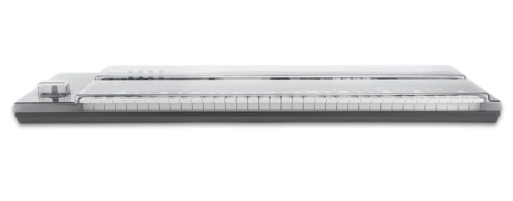 DECKSAVER Roland Juno DS 61 cover