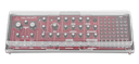 DECKSAVER Behringer NEUTRON, PRO-1 & K-2 cover (SOFT-FIT)