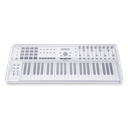 Decksaver Arturia Keylab 49 Mk2 Cover