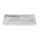 DECKSAVER LE Arturia Keystep Pro cover #