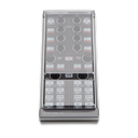 DECKSAVER NI Kontrol FXZ1 (Mk1 & 2) cover