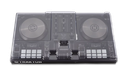 DECKSAVER LE NI Kontrol S2 Mk3 cover