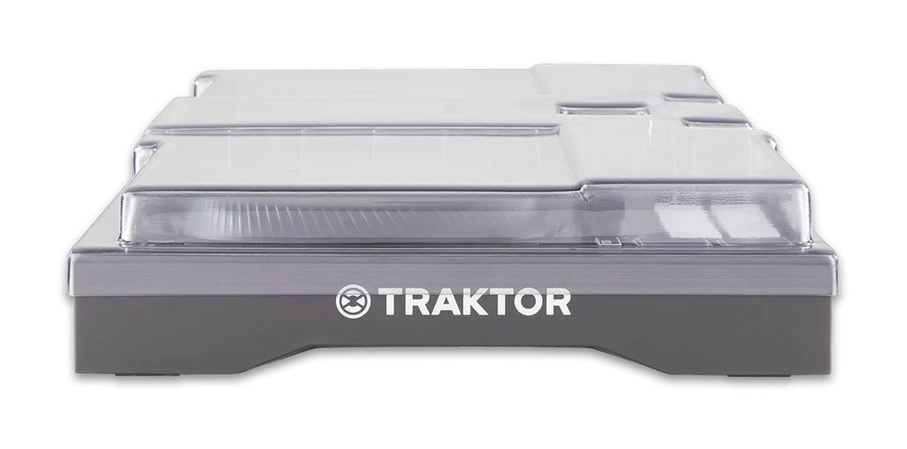 DECKSAVER LE NI Kontrol S2 Mk3 cover