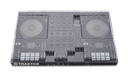 DECKSAVER NI Kontrol S4 Mk3 cover