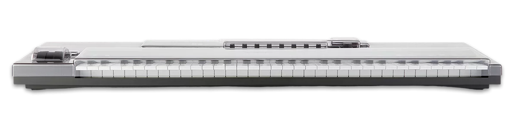 DECKSAVER NI Kontrol S61MK2 cover