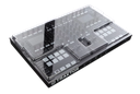 DECKSAVER NI Kontrol S8 cover #