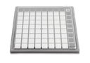 DECKSAVER Novation LAUNCHPAD Mini cover
