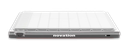 DECKSAVER Novation LAUNCHPAD X cover