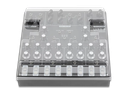 DECKSAVER SOMA Laboratory Lyra-8 cover #
