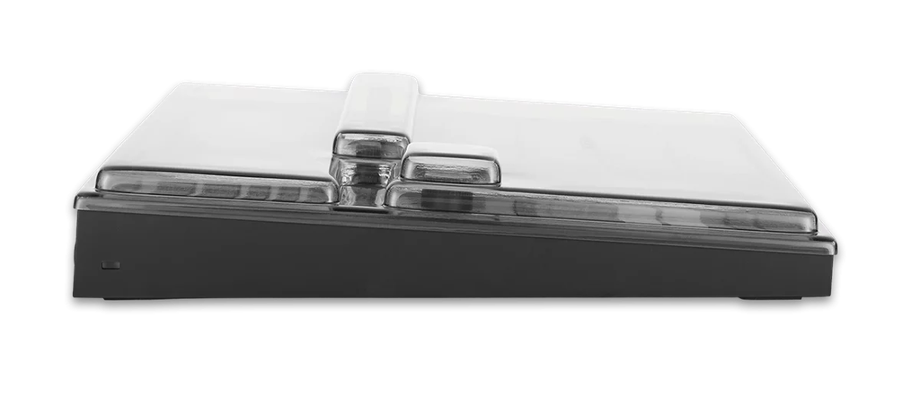 DECKSAVER NI Maschine Mk3 cover