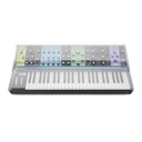 DECKSAVER Moog Matriarch cover