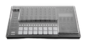DECKSAVER Roland MC-707 cover