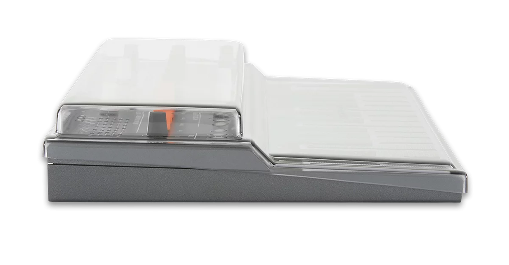 DECKSAVER Arturia Microfreak cover