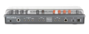 DECKSAVER Arturia Microfreak cover