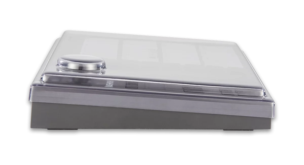 DECKSAVER NI Maschine Mikro MK3 cover