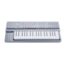 DECKSAVER ARTUIRA MINIFREAK COVER