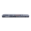 DECKSAVER ARTUIRA MINIFREAK COVER