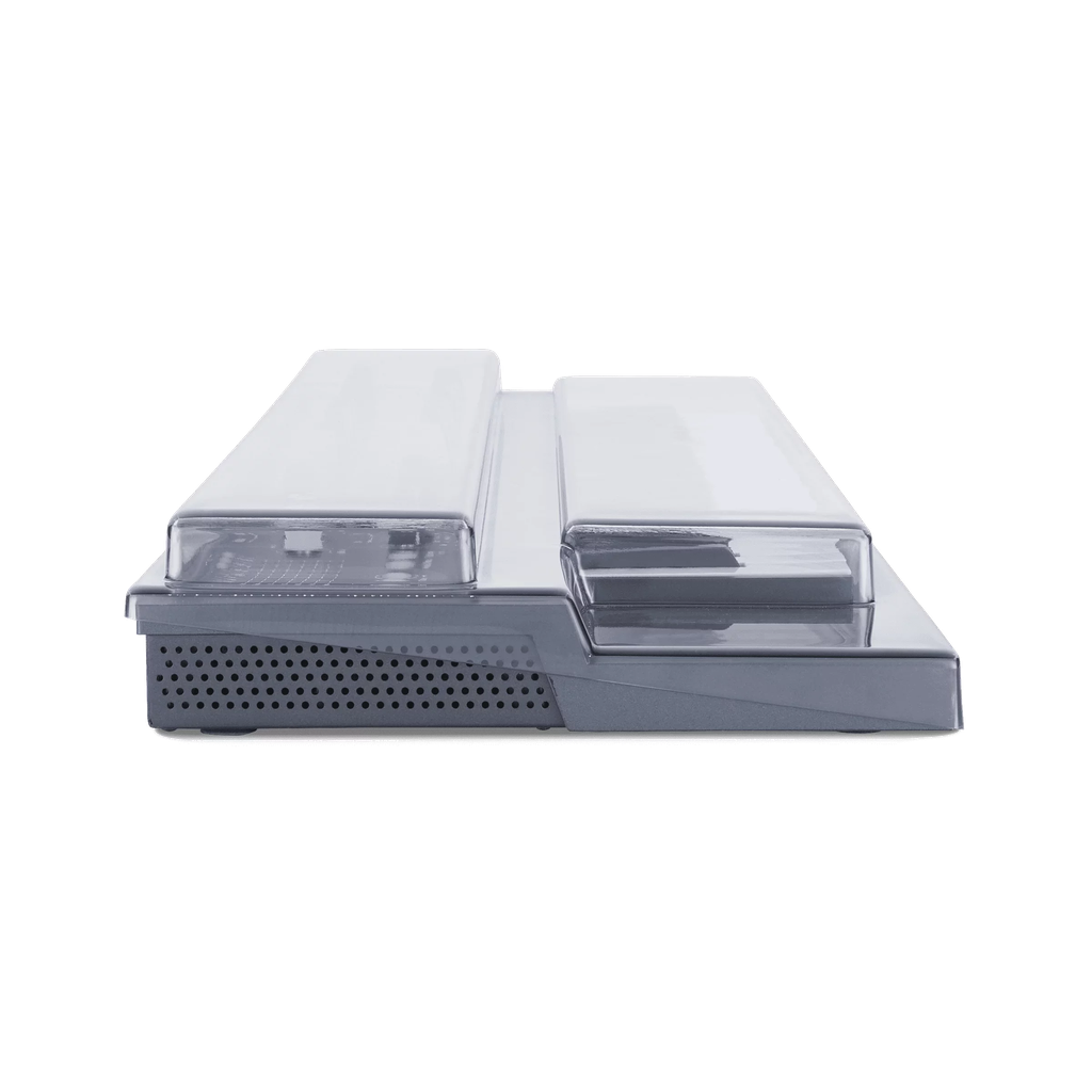 DECKSAVER ARTUIRA MINIFREAK COVER