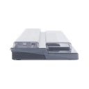 DECKSAVER ARTUIRA MINIFREAK COVER