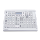 Decksaver Waldorf Iridium, M & KYRA cover (Fits Iridium, M & Kyra)