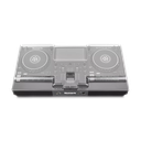 DECKSAVER Numark MIXSTREAM Pro cover