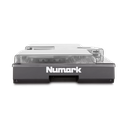 DECKSAVER Numark MIXSTREAM Pro cover