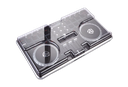 DECKSAVER Numark Mixtrack Pro II cover #