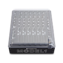 DECKSAVER PLAYDIFFERENTLY MODEL 1 COVER