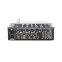 DECKSAVER PLAYDIFFERENTLY MODEL 1 COVER