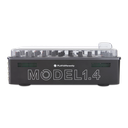 DECKSAVER PLAYDIFFERENTLY MODEL 1.4 COVER