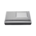 DECKSAVER Akai pro MPC Live II cover