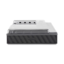 DECKSAVER Akai pro MPC Live II cover