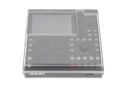 DECKSAVER Akai MPC One cover