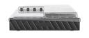 DECKSAVER Akai MPC One cover