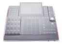 DECKSAVER Akai MPCX cover