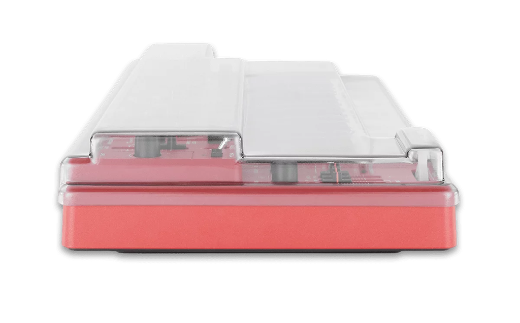 DECKSAVER Behringer MS-1 cover