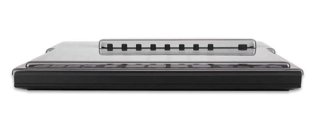 DECKSAVER NI Maschine Studio cover