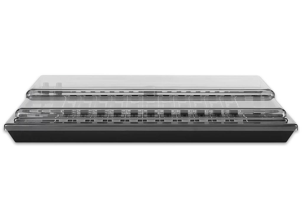 DECKSAVER Roland AIRA MX-1 cover