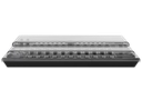 DECKSAVER Roland AIRA MX-1 cover