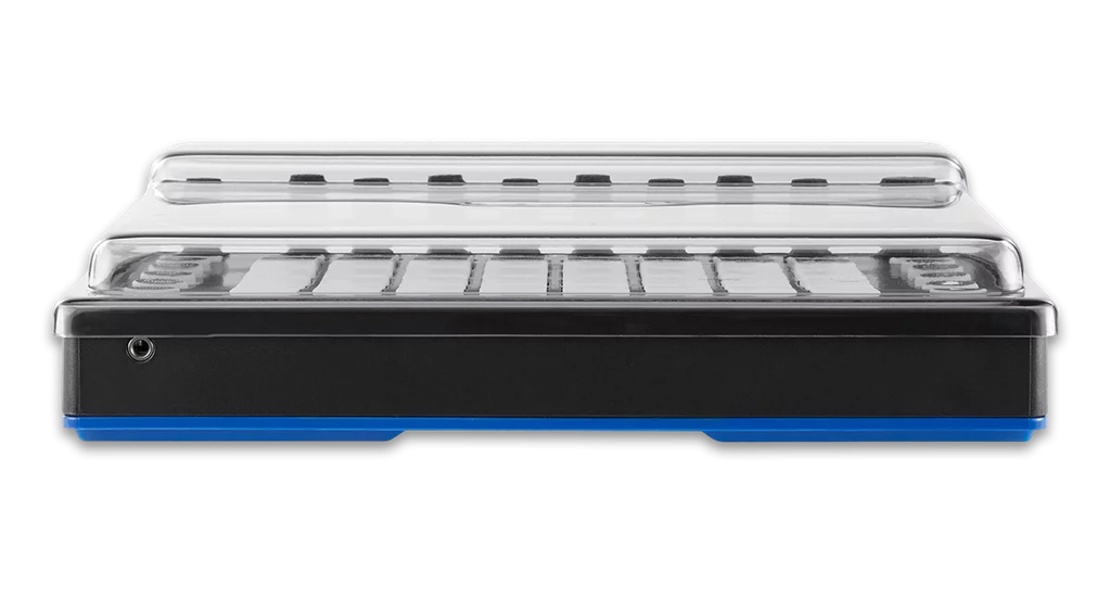 DECKSAVER Novation Circuit cover