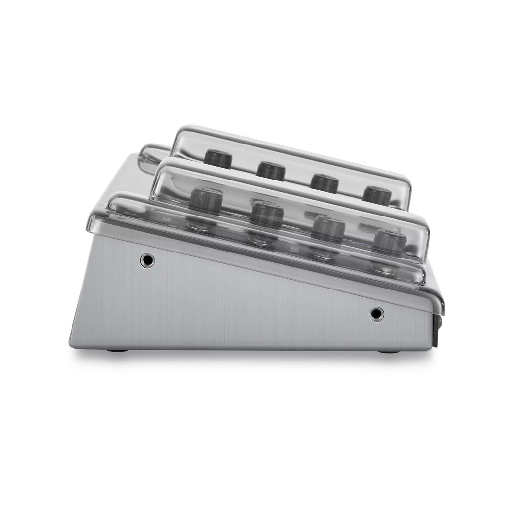 DECKSAVER Conductive Labs the NDLR cover