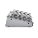 DECKSAVER Conductive Labs the NDLR cover